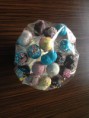 /album/cake-pops/a33-018-jpg/